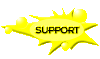 012q0101.gif