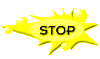 012o0101.gif