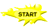 012n0101.gif