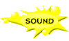 012m0101.gif