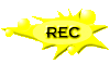 012j0101.gif
