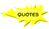 012i0101.gif