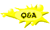 012h0101.gif