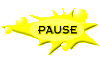 012d0101.gif