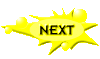 012b0101.gif