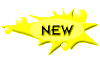 012a0101.gif