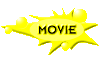 01290101.gif