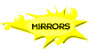 01280101.gif