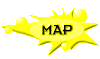 01260101.gif