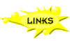 01250101.gif