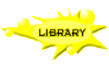 01240101.gif