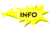 01210101.gif