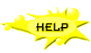 011y0101.gif