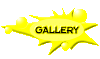 011w0101.gif