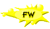 011v0101.gif