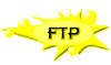 011u0101.gif