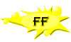 011r0101.gif