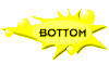011n0101.gif