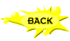 011m0101.gif