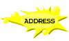 011k0101.gif