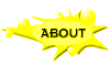 011i0101.gif
