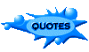 012i0102.gif