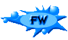 011v0102.gif