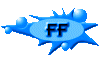 011r0102.gif