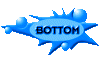 011n0102.gif