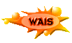 012v0103.gif
