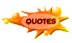 012i0103.gif