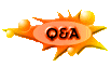012h0103.gif