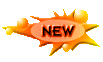012a0103.gif