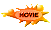 01290103.gif