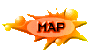 01260103.gif