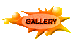 011w0103.gif