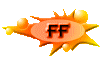 011r0103.gif