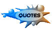 012i0104.gif