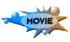 01290104.gif