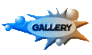 011w0104.gif