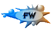 011v0104.gif