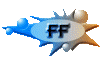 011r0104.gif