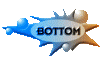 011n0104.gif