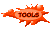 012r0000.gif