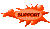 012q0000.gif
