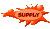 012p0000.gif