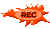 012j0000.gif