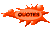 012i0000.gif
