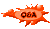 012h0000.gif