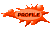 012g0000.gif